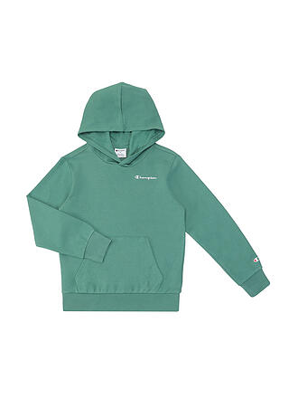 CHAMPION | Maglione da ragazzo