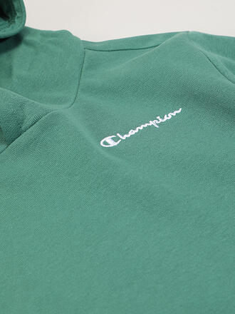 CHAMPION | Maglione da ragazzo