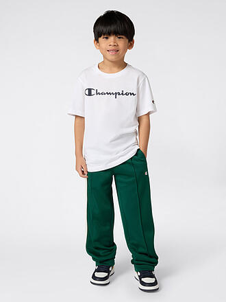 CHAMPION | T-shirt da ragazzo