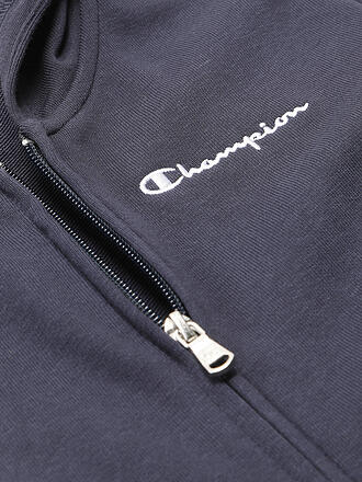 CHAMPION | Felpa da bambino