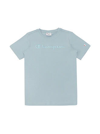 CHAMPION | T-shirt da ragazzo