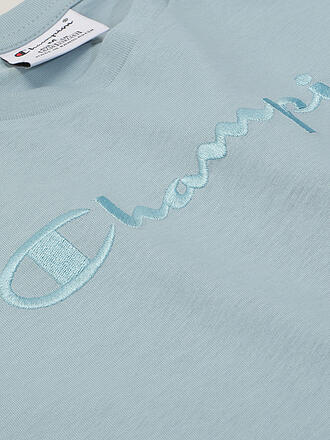 CHAMPION | T-shirt da ragazzo