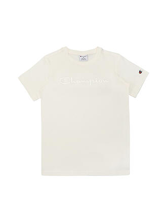 CHAMPION | T-shirt da ragazzo