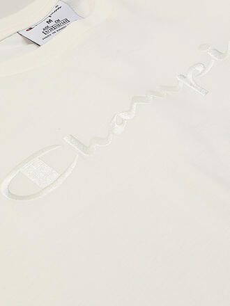 CHAMPION | T-shirt da ragazzo