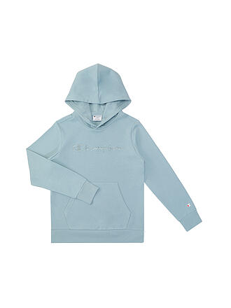 CHAMPION | Felpa da ragazzo