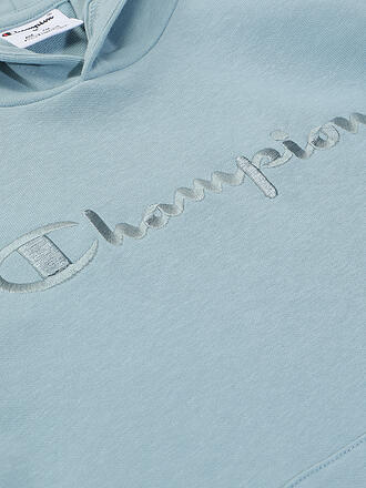 CHAMPION | Felpa da ragazzo