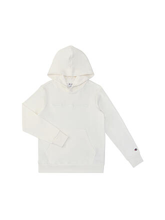 CHAMPION | Felpa da bambino