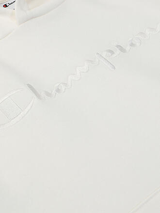 CHAMPION | Felpa da bambino