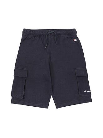CHAMPION | Shorts da ragazzo