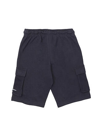 CHAMPION | Shorts da ragazzo