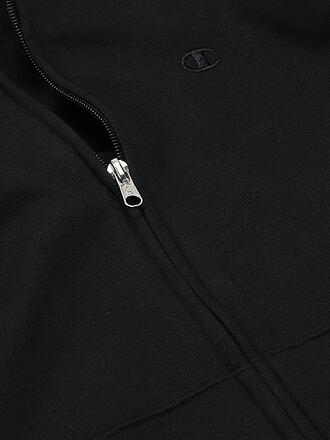 CHAMPION | Felpa da ragazza ICONS TONAL