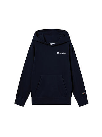 CHAMPION | Felpa da ragazzo