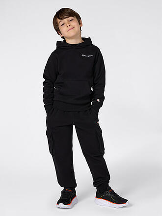 CHAMPION | Felpa da ragazzo