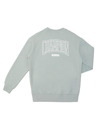 CHAMPION | Maglione da ragazzo