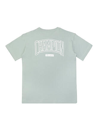 CHAMPION | T-shirt da ragazzo