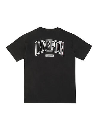 CHAMPION | T-shirt da ragazzo