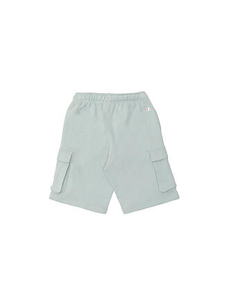 CHAMPION | Shorts da ragazzo