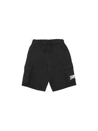 CHAMPION | Pantaloncini da ragazzo