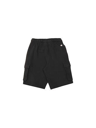CHAMPION | Pantaloncini da ragazzo