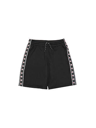 CHAMPION | Shorts da ragazzo