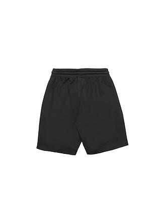 CHAMPION | Shorts da ragazzo