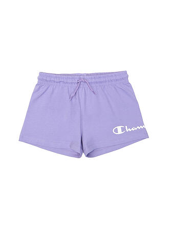 CHAMPION | Shorts da ragazza