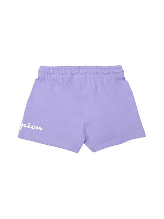 CHAMPION | Shorts da ragazza