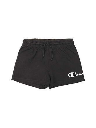 CHAMPION | Shorts da ragazza