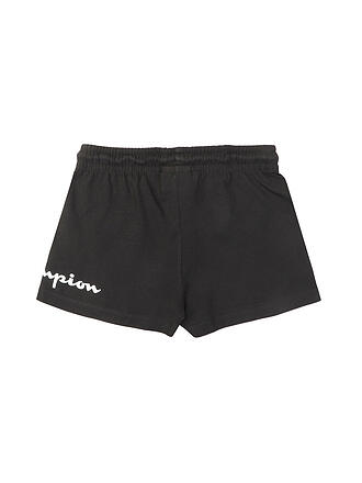 CHAMPION | Shorts da ragazza
