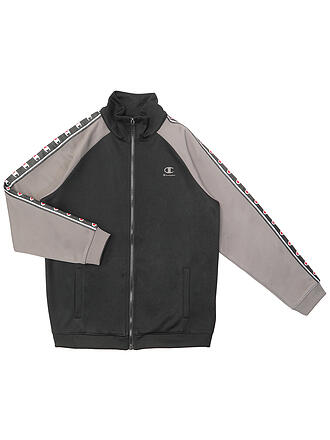 CHAMPION | Felpa da ragazzo