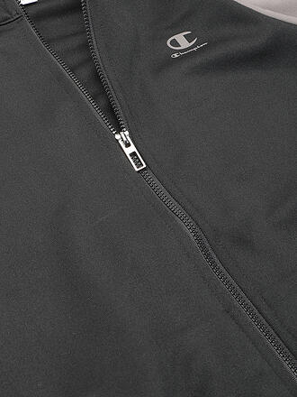 CHAMPION | Felpa da ragazzo