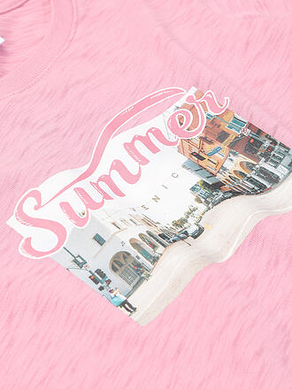 CHAMPION | T-shirt da ragazza