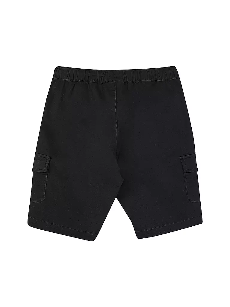 CHAMPION | Bermuda | Nero