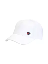 CHAMPION | Cappellino per bambini | Bianco