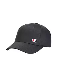 CHAMPION | Cappellino per bambini | Nero