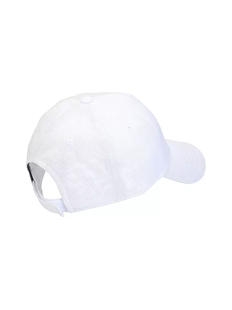 CHAMPION | Cappellino per bambini | Bianco