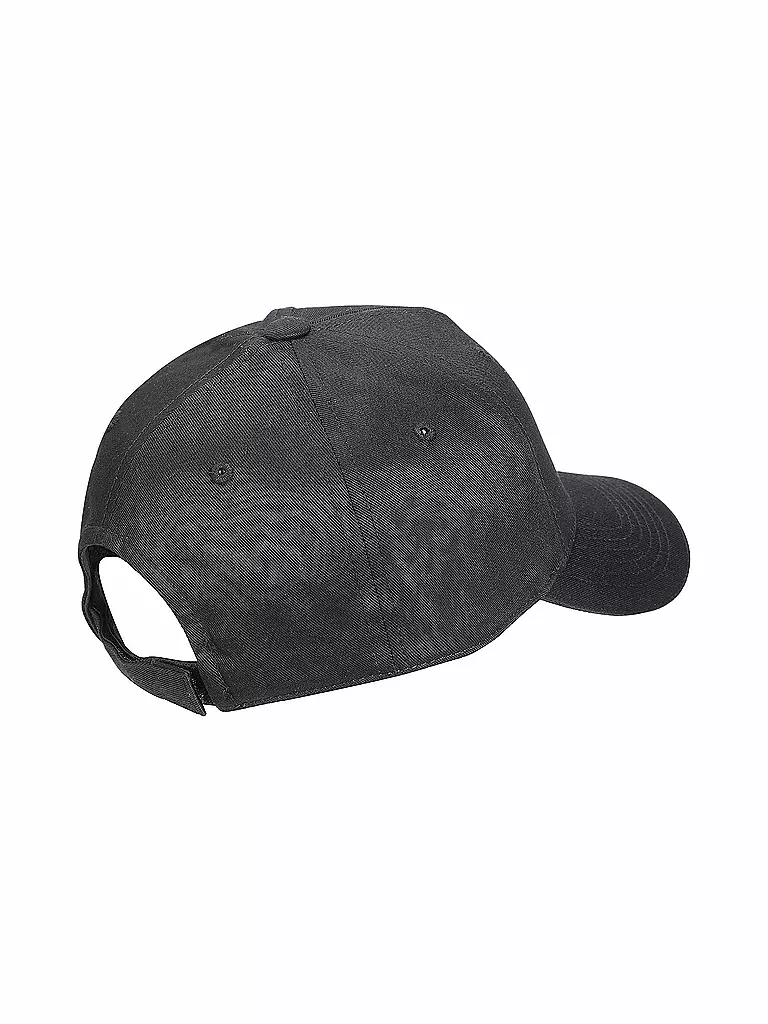 CHAMPION | Cappellino per bambini | Nero