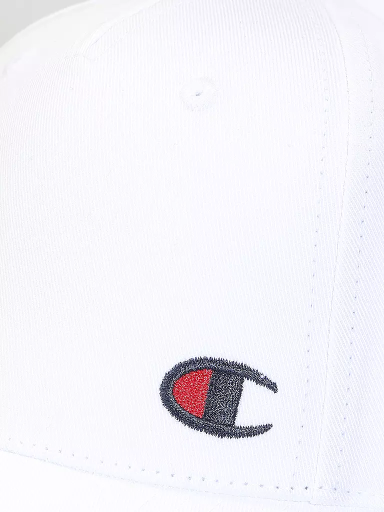 CHAMPION | Cappellino per bambini | 