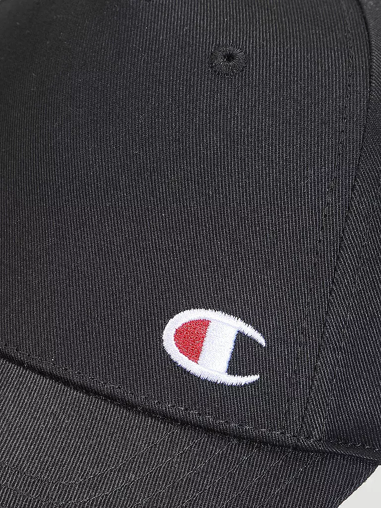 CHAMPION | Cappellino per bambini | 