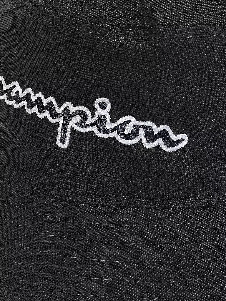 CHAMPION | Cappello a secchiello per bambini | 