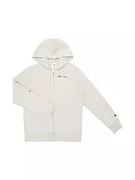 CHAMPION | Felpa da ragazzo | Beige