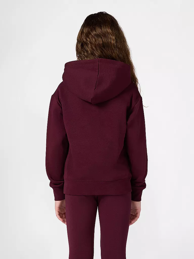 CHAMPION | Felpa da ragazza | 