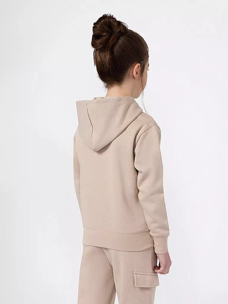CHAMPION | Felpa da ragazza | 