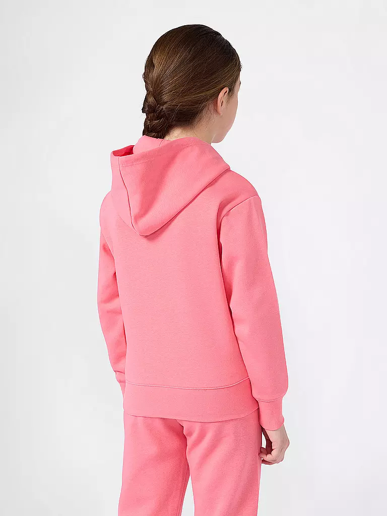 CHAMPION | Felpa da ragazza | 