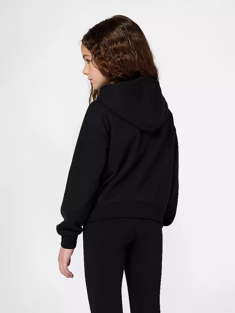 CHAMPION | Felpa da ragazza | 
