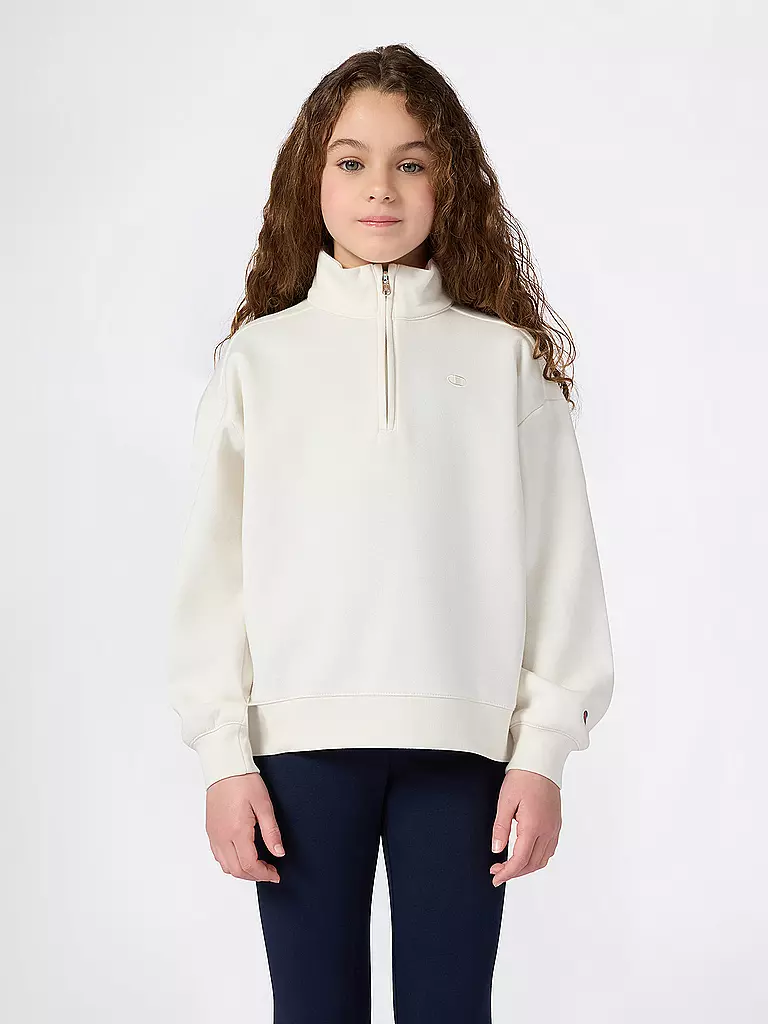 CHAMPION | Felpa da ragazza | 
