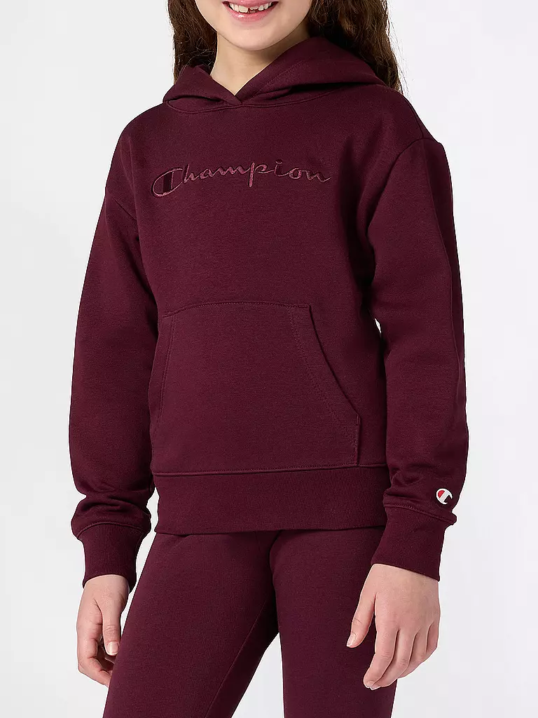 CHAMPION | Felpa da ragazza | 