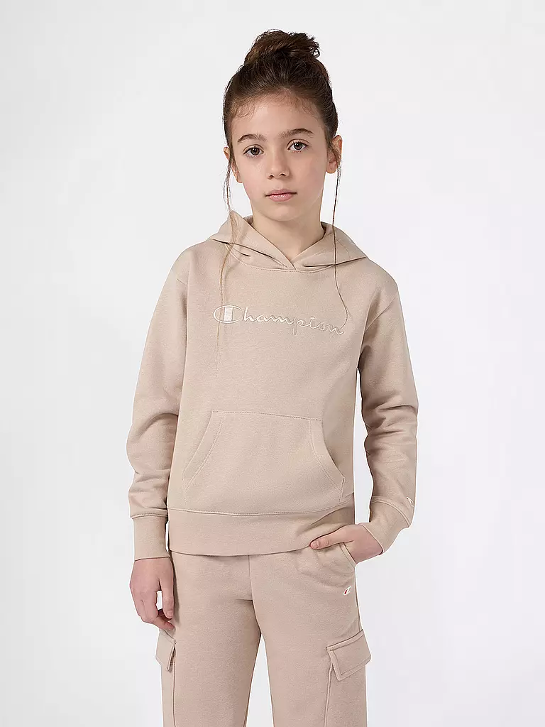 CHAMPION | Felpa da ragazza | 