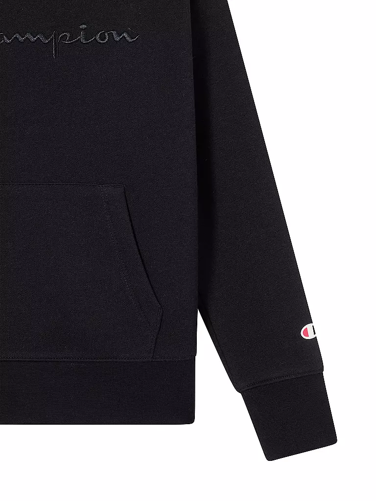 CHAMPION | Felpa da ragazza | 