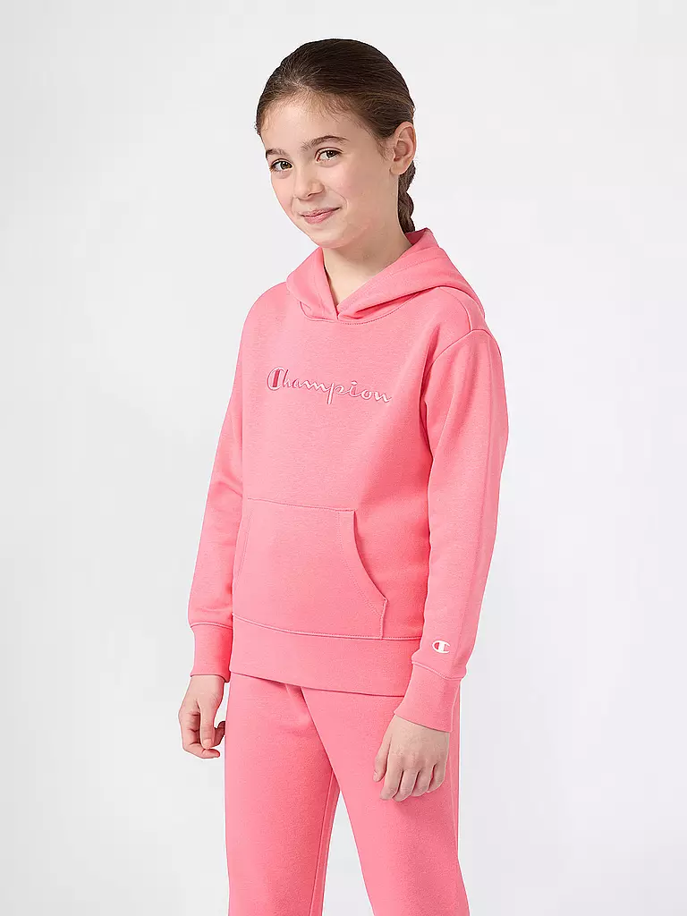 CHAMPION | Felpa da ragazza | 